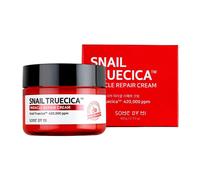 Some By Mi Creme Revitalisante Escargot Truecica, 60 g
