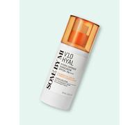 Some By Mi Crème solaire pour le visage V10 Hyal Hydra Capsule Sunscreen - 40 ml