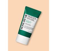 Some By Mi Crème solaire Truecica Mineral Calming Tone-Up Suncream - 50 ml