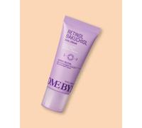 Some By Mi Crème Rétinol Bakuchiol – Collagène & Niacinamide – 50 ml