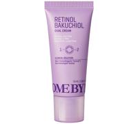 Some By Mi Crème Rétinol Bakuchiol – Collagène & Niacinamide – 50 ml