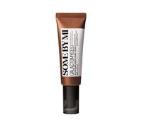 Some By Mi Crème Visage éclaircissante Galactomyces Et Glutathion