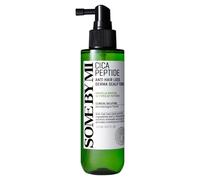 Some By Mi Derma Scalp Tonic Cica Tonique anti-chute aux peptides, 150 ml