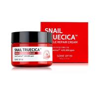 Some By Mi Crème apaisante et hydratante Snail Truecica Miracle Repair 60 g