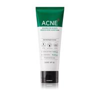 Some By Mi Mousse nettoyante AHA∙BHA∙PHA 30 Days Miracle Anti-acné 100 ml