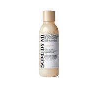 Some By Mi – Tonique Galactomyces Glutathione Éclaircissant – 200 ml