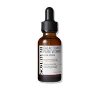 Some By Mi Galactomyces SBM0114 Pure Vitamine C Glow Sérum Transparent 30 ml