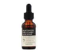 Some By Mi Sérum illuminateur Galactomyces à la Vitamine C 30 ml