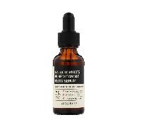 Some by Mi Galactomyces Pure Vitamin C Glow Serum 30ml