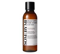 Some By Mi Galactomyces Pure Vitamin C Glow Tonic, 200 ml