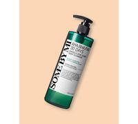 Some By Mi Gel nettoyant pour les peaux à problèmes Aha-Bha-Pha 30 Days Miracle Acne Clear Body Cleanser - 400 g