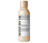 Some By Mi – Tonique Galactomyces Glutathione Éclaircissant – 200 ml