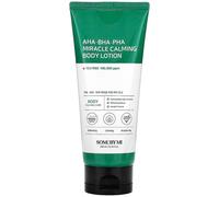 Some by Mi HA BHA PHA Lotion apaisante pour le corps aux acides - 200 ml