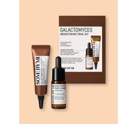 Some By Mi Kit d’essai éclat pour le visage aux galactomyces Galactomyces Brightening Trial Kit - 10 ml, 10 ml