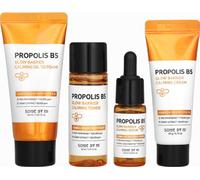 SOME BY MI Kit de démarrage Propolis B5 Glow Barrier Calming