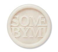 Some by Mi Savon doux nettoyant visage Lacto Soy faible pH – peaux sensibles – 90 g