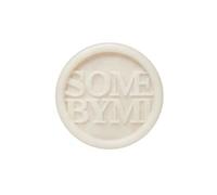 Some by Mi Savon doux nettoyant visage Lacto Soy faible pH – peaux sensibles – 90 g