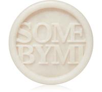 Some By Mi Lactosoy Savon doux pour le visage à faible pH - 90 g