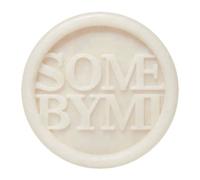 Some By Mi Lactosoy Savon doux pour le visage à faible pH - 90 g