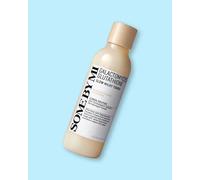 Some By Mi – Tonique Galactomyces Glutathione Éclaircissant – 200 ml
