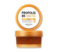 Some By Mi Propolis B5 Glow Barrier masque apaisant éclat et hydratation 100 g