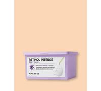 Some by Mi Masques visage Rétinol intense, 30 pièces