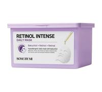 Some by Mi Retinol Intense Daily Mask 30pcs
