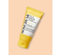 Some By Mi – Nettoyant éclaircissant tout-en-un Yuja Niacin – 100 ml