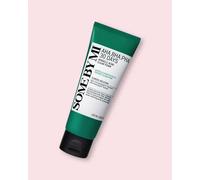 Some By Mi Mousse nettoyante Aha-Bha-Pha 30 Days Miracle Acne Clear Foam - 100 ml