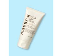 Some By Mi Mousse nettoyante aux lactobactéries Lactosoy Enzyme Deep Cleansing Foam - 100 ml