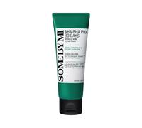 Some By Mi Mousse nettoyante AHA∙BHA∙PHA 30 Days Miracle Anti-acné 100 ml