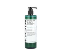 Some By Mi, Nettoyant Miracle Pour Peau Acnéique, Nettoyant Pour Le Corps, 400 G