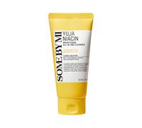 Some By Mi – Nettoyant éclaircissant tout-en-un Yuja Niacin – 100 ml