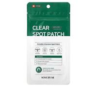 Some By Mi Patchs Anti-Boutons, Miracle En 30 Jours, 18 Pièces