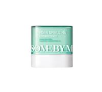 SOME BY MI - PDRN Spirulina Poreless Primer - Primer Stick