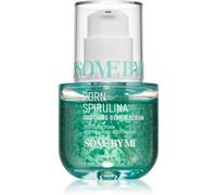 Some By Mi PDRN Spirulina Relief Serum sérum régénérateur intense avec effets apaisants 50 ml