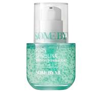 Some By Mi PDRN Spirulina Soothing Algae Serum - 50 ml
