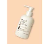 Some By Mi Produit de nettoyage pour le visage Lactosoy Mild Bubble Peeling Cleanser - 180 ml