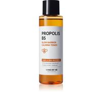 Some By Mi Propolis B5 Glow Barrier Calming Toner lotion tonique apaisante pour la régénération de la peau 150 ml
