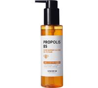 Some By Mi Propolis B5 Glow Barrier Huile apaisante à mousse 120 ml