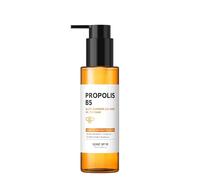 SOME BY MI - Propolis B5 Glow Barrier Huile calmante pour mousse