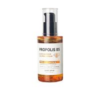 Some By Mi Propolis B5 Glow Barrier sérum illuminateur régénérant avec effets apaisants 50 ml