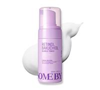 Some By Mi Bubble tonic – rétinol et bacchio – 100 ml