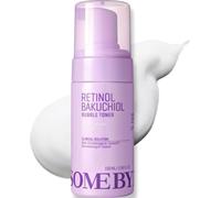 Some By Mi Bubble tonic – rétinol et bacchio – 100 ml