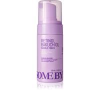 Some By Mi Retinol Bakuchiol Bubble Toner tonique visage anti-âge avec effets apaisants 100 ml