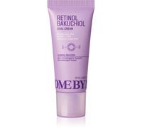 Some By Mi Retinol Bakuchiol Dual Cream crème intense anti-pores dilatés et rides 50 ml