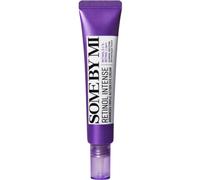 Some By Mi Retinol Intense Advanced Triple Action Crème Yeux Tube 30ml