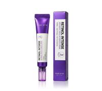 Some By Mi Retinol Intense Advanced Triple Action Eye Cream 30 ml