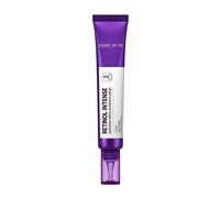 Some by Mi – Crème contour des yeux Retinol Intense Advanced Triple Action – 30 ml