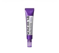 SOME BY MI - Retinol Intense Advanced Triple Action Eye Cream - Crème contour des yeux